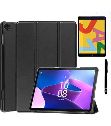 Amazon.co.jp: 進研ゼミ チャレンジタッチ 2022年4月号限定 タブレット